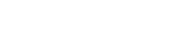 아주소년소녀합창단